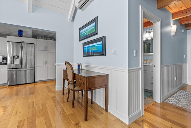 41 Leisure Ln, Frye Island, ME 04071 - photo 52