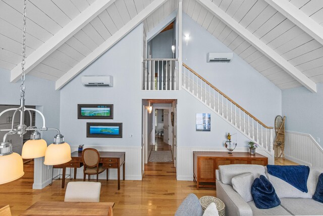41 Leisure Ln, Frye Island, ME 04071 - photo 53