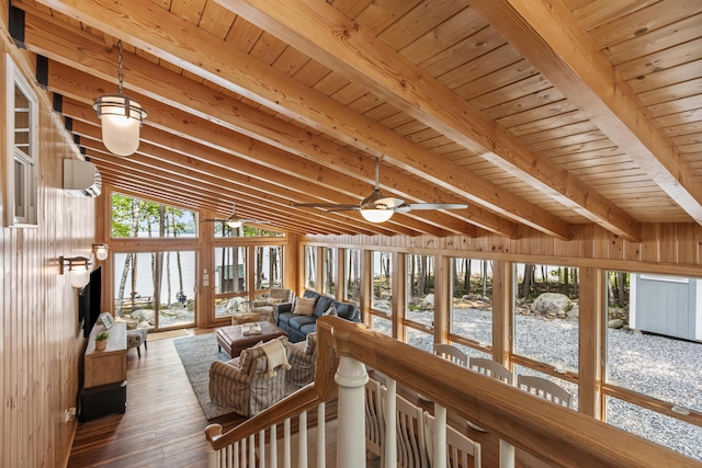 41 Leisure Ln, Frye Island, ME 04071 - photo 54