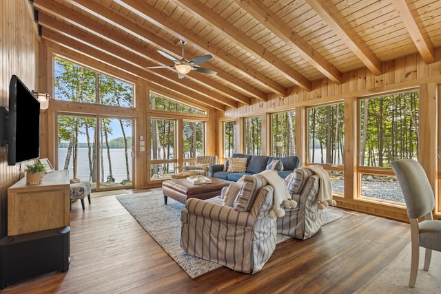 41 Leisure Ln, Frye Island, ME 04071 - photo 55