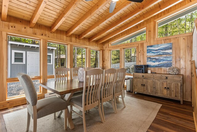 41 Leisure Ln, Frye Island, ME 04071 - photo 56
