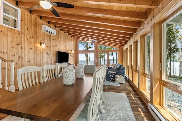 41 Leisure Ln, Frye Island, ME 04071 - photo 57