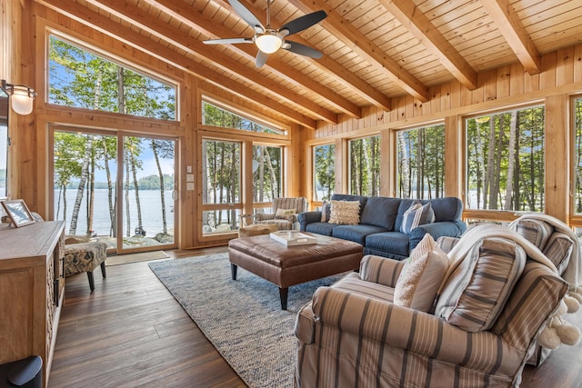 41 Leisure Ln, Frye Island, ME 04071 - photo 58