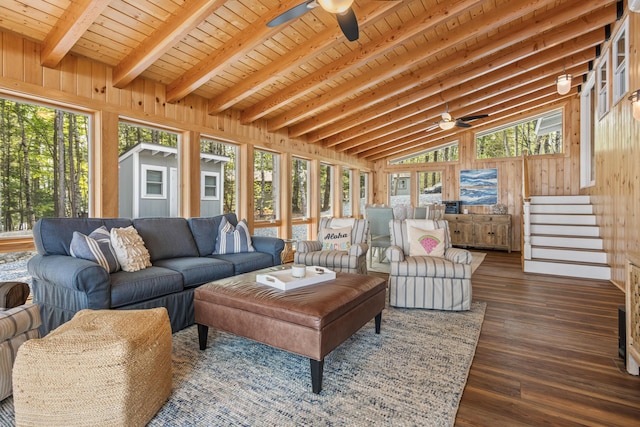 41 Leisure Ln, Frye Island, ME 04071 - photo 59