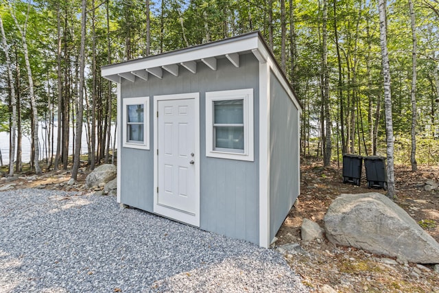 41 Leisure Ln, Frye Island, ME 04071 - photo 60