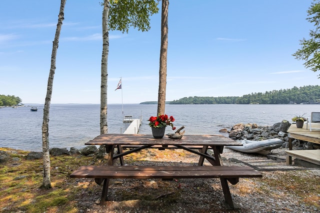 41 Leisure Ln, Frye Island, ME 04071 - photo 63
