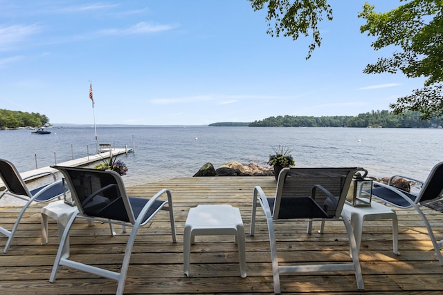 41 Leisure Ln, Frye Island, ME 04071 - photo 64