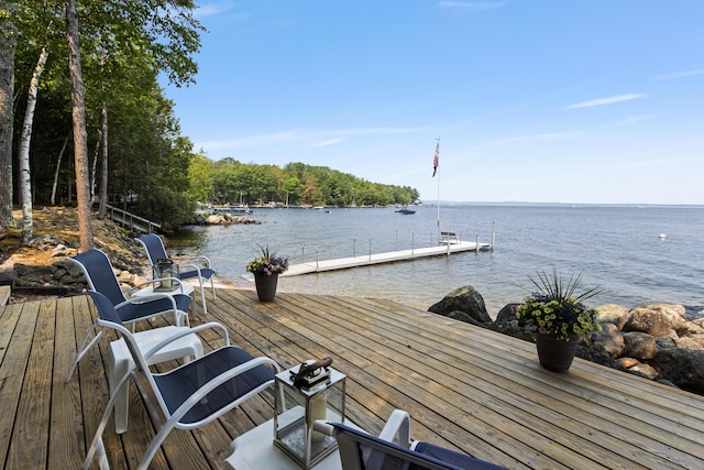 41 Leisure Ln, Frye Island, ME 04071 - photo 65