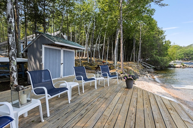 41 Leisure Ln, Frye Island, ME 04071 - photo 66
