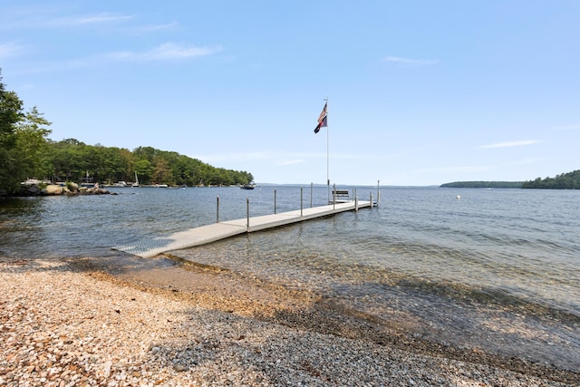 41 Leisure Ln, Frye Island, ME 04071 - photo 70