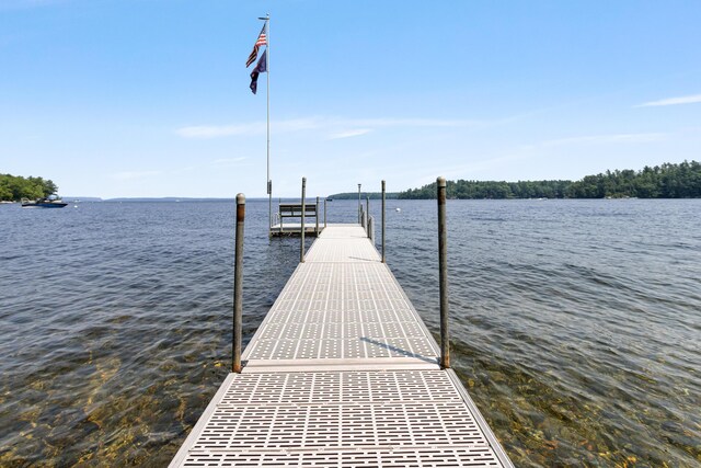 41 Leisure Ln, Frye Island, ME 04071 - photo 71