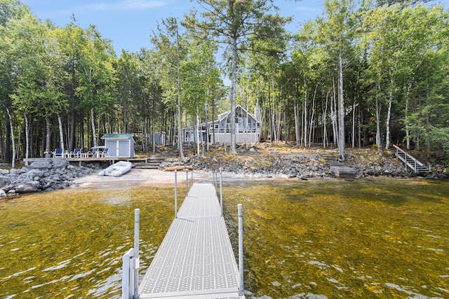 41 Leisure Ln, Frye Island, ME 04071 - photo 73
