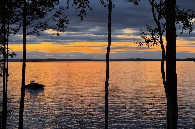 41 Leisure Ln, Frye Island, ME 04071 - photo 81