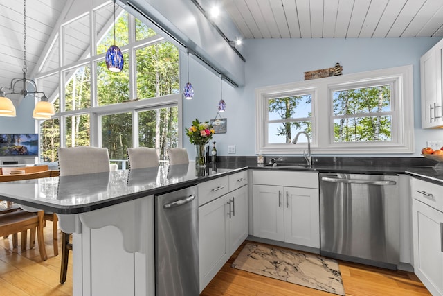 41 Leisure Ln, Frye Island, ME 04071 - photo 16