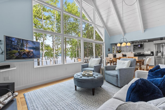 41 Leisure Ln, Frye Island, ME 04071 - photo 22