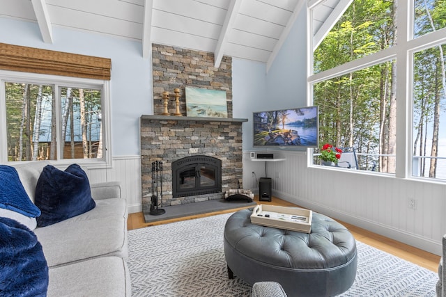 41 Leisure Ln, Frye Island, ME 04071 - photo 29