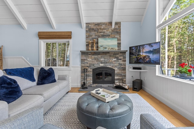 41 Leisure Ln, Frye Island, ME 04071 - photo 30