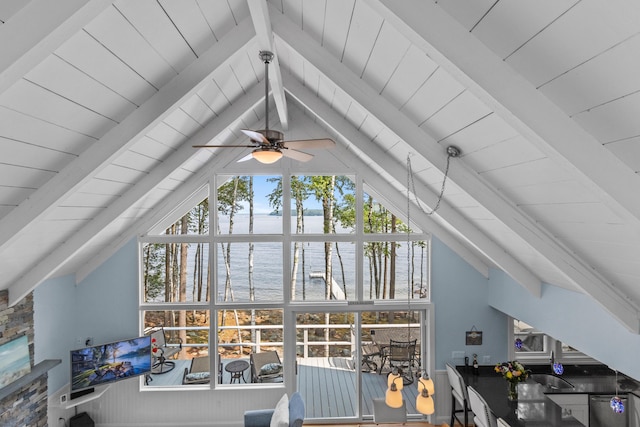 41 Leisure Ln, Frye Island, ME 04071 - photo 42