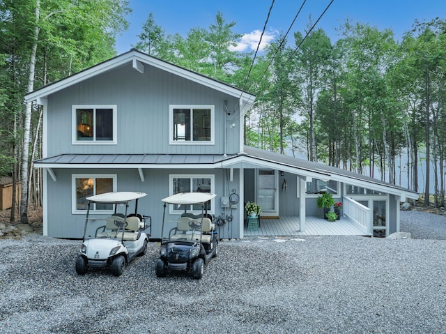 41 Leisure Ln, Frye Island, ME 04071 - photo 4