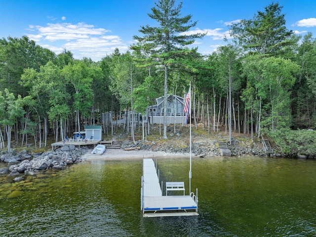 41 Leisure Ln, Frye Island, ME 04071 - photo 67