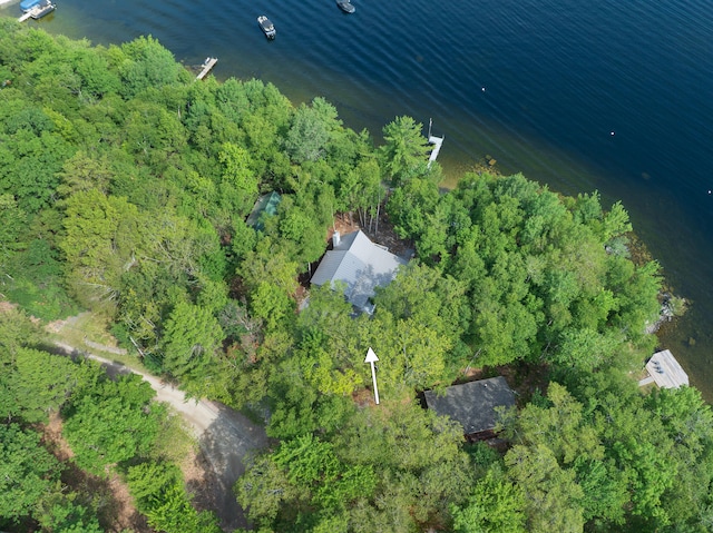 41 Leisure Ln, Frye Island, ME 04071 - photo 74