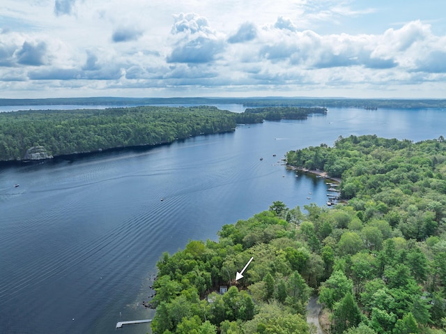41 Leisure Ln, Frye Island, ME 04071 - photo 78