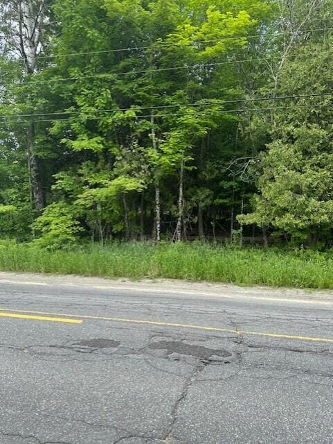 3-3-A Avenue Rd, Corinth, ME 04427