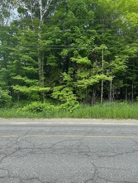 3-3-A Avenue Rd, Corinth, ME 04427