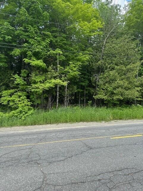 3-3-A Avenue Rd, Corinth, ME 04427