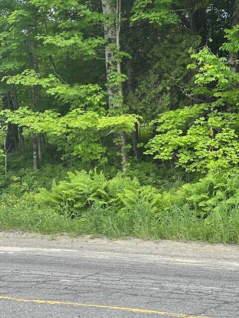 3-3-A Avenue Rd, Corinth, ME 04427