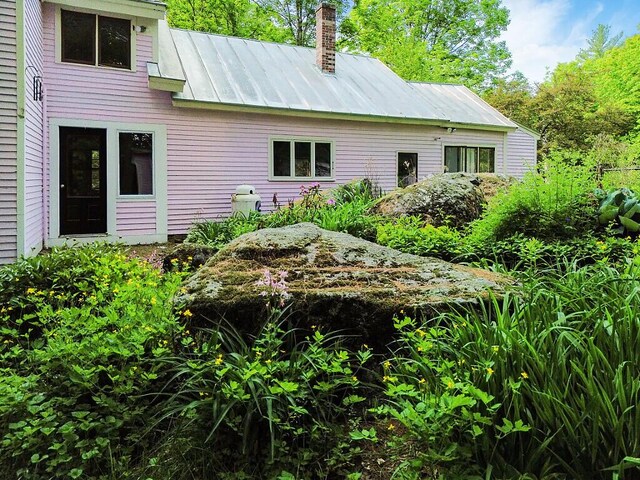 722 Belgrade Rd, Mount Vernon, ME 04352 - photo 66