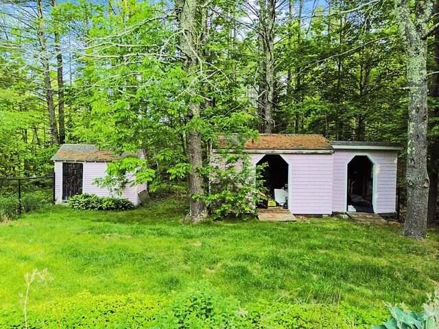 722 Belgrade Rd, Mount Vernon, ME 04352 - photo 67