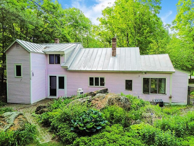 722 Belgrade Rd, Mount Vernon, ME 04352 - photo 6