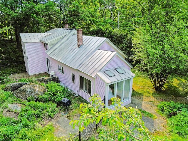 722 Belgrade Rd, Mount Vernon, ME 04352 - photo 5
