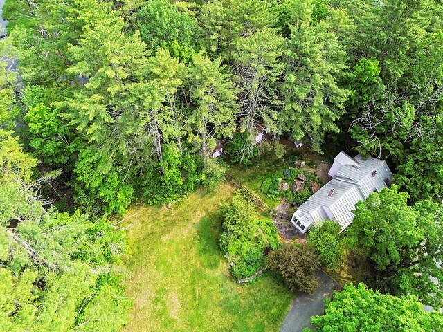 722 Belgrade Rd, Mount Vernon, ME 04352 - photo 4