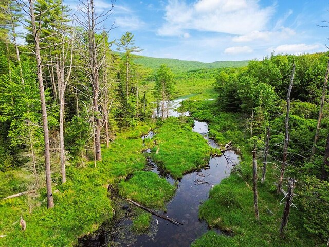 722 Belgrade Rd, Mount Vernon, ME 04352 - photo 109