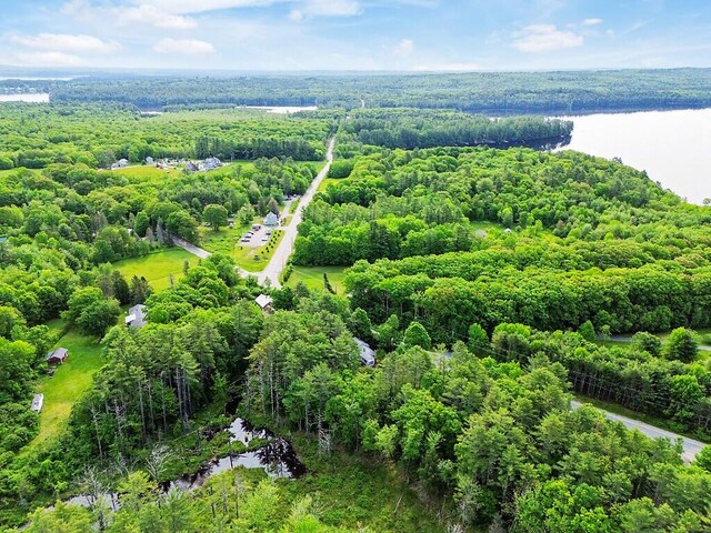 722 Belgrade Rd, Mount Vernon, ME 04352 - photo 118