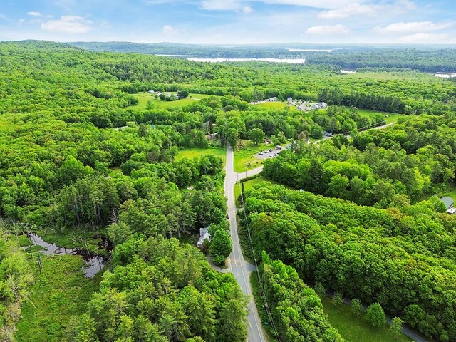 722 Belgrade Rd, Mount Vernon, ME 04352 - photo 115