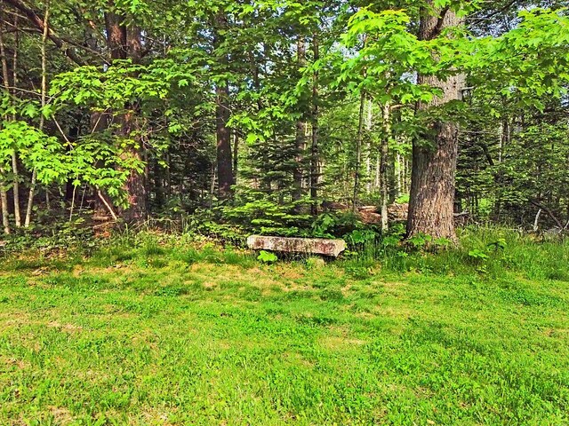 722 Belgrade Rd, Mount Vernon, ME 04352 - photo 97