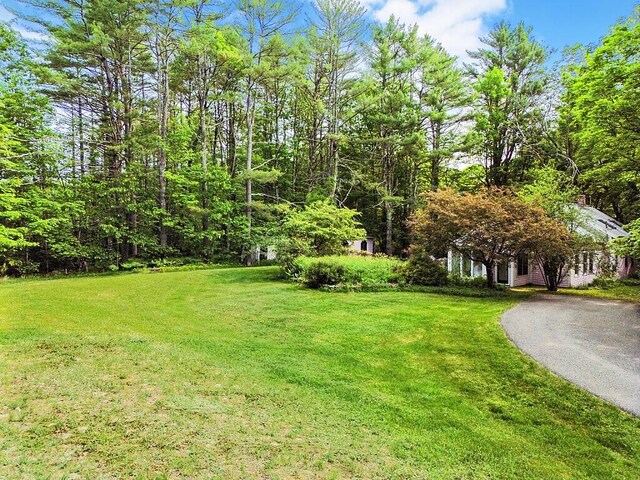 722 Belgrade Rd, Mount Vernon, ME 04352 - photo 102