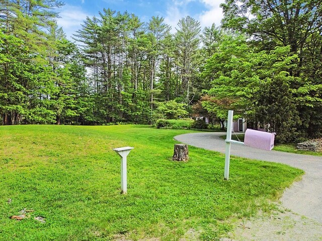 722 Belgrade Rd, Mount Vernon, ME 04352 - photo 119