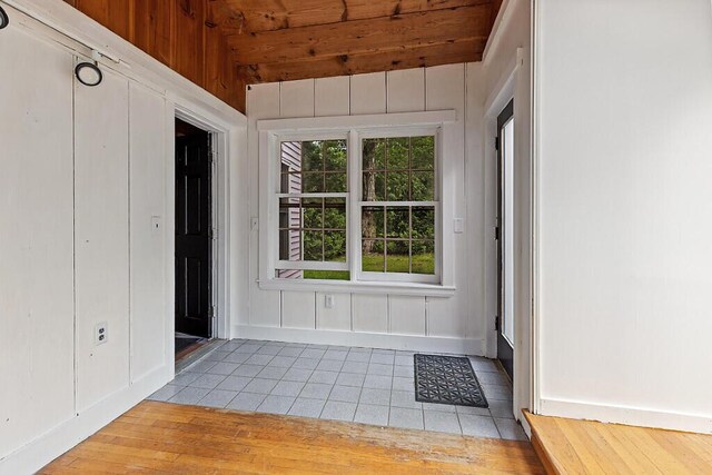 722 Belgrade Rd, Mount Vernon, ME 04352 - photo 12