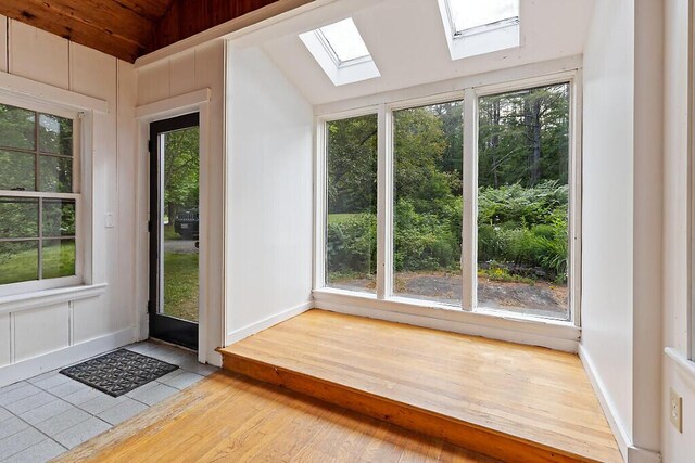722 Belgrade Rd, Mount Vernon, ME 04352 - photo 8