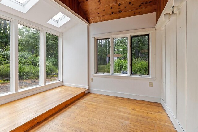 722 Belgrade Rd, Mount Vernon, ME 04352 - photo 9