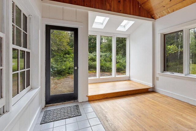 722 Belgrade Rd, Mount Vernon, ME 04352 - photo 7