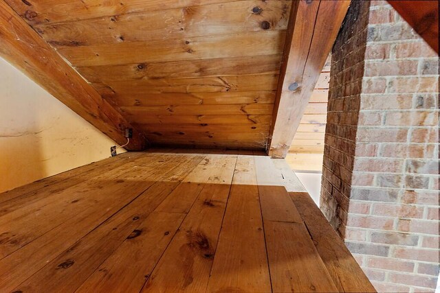 722 Belgrade Rd, Mount Vernon, ME 04352 - photo 17