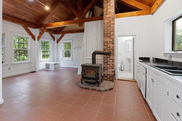 722 Belgrade Rd, Mount Vernon, ME 04352 - photo 19
