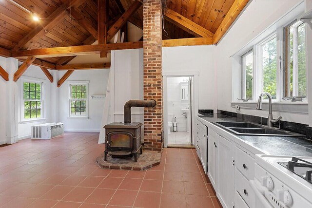 722 Belgrade Rd, Mount Vernon, ME 04352 - photo 20