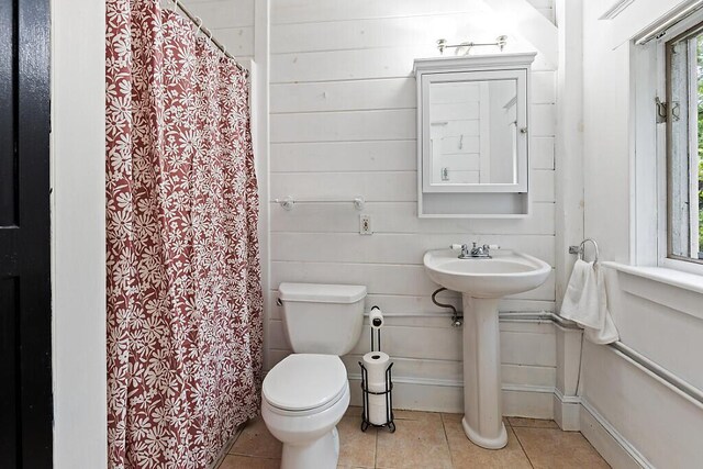 722 Belgrade Rd, Mount Vernon, ME 04352 - photo 41