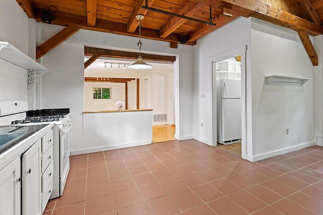 722 Belgrade Rd, Mount Vernon, ME 04352 - photo 25